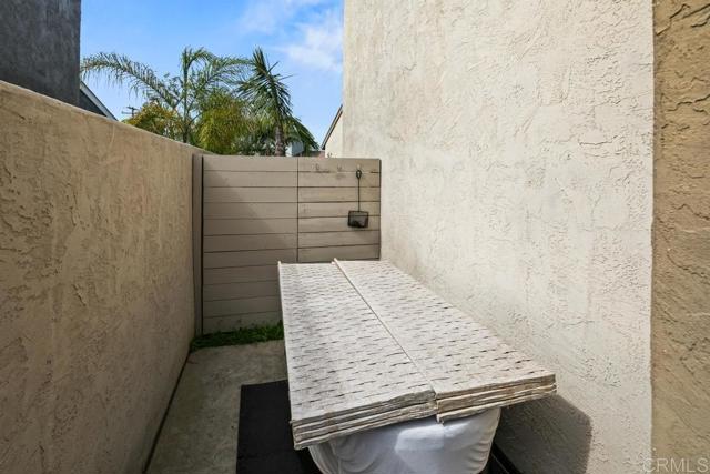 Detail Gallery Image 27 of 66 For 943 45 Windy Hill, Encinitas,  CA 92024 - 4 Beds | 4 Baths