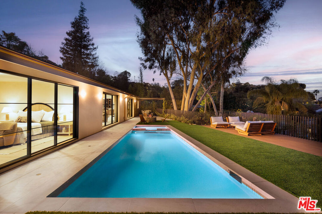 3620 Wrightwood DriveStudio City img 35