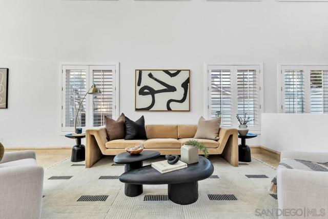 45703 Calle Ayora, Temecula CA: https://media.crmls.org/mediaz/c81726ce-aad5-4878-8ca3-735e8754b608.jpg
