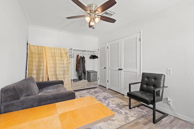 2412 Teaberry Glen, Escondido CA: https://media.crmls.org/mediaz/c817276c-3823-42e1-acde-24228dfc1a43.jpg