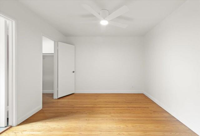 1793 H Street, Union City CA: https://media.crmls.org/mediaz/c8172866-ce82-47b2-b49e-752c67aa954f.jpg