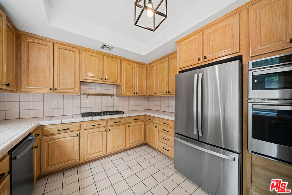 MLS #26848881 image #19