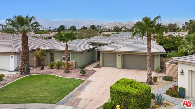 Image 41 of 49 For 43083 Corte Del Oro