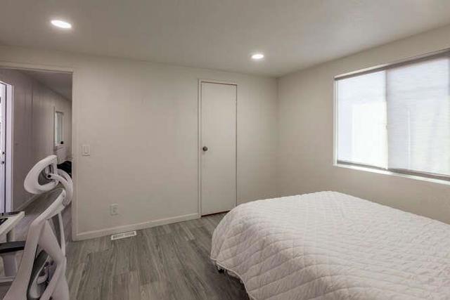 2151 Oakland Road, San Jose CA: https://media.crmls.org/mediaz/c8175e61-4610-46c4-b5f3-94e9ec2f22d3.jpg