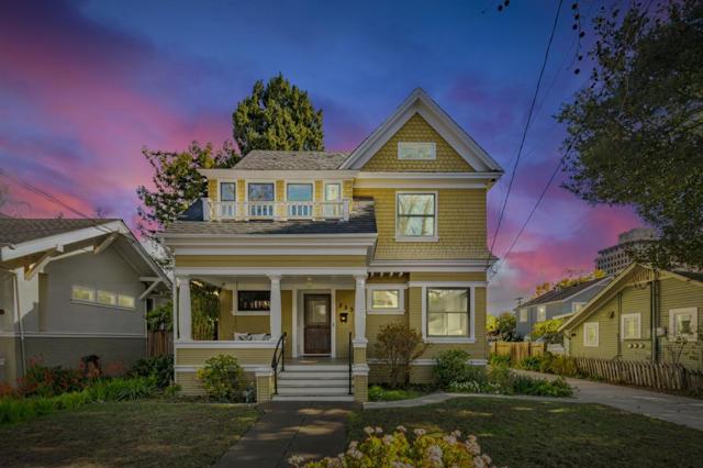 333 Waverley Street, Palo Alto CA: https://media.crmls.org/mediaz/c81760ed-47ea-41a4-a13a-d6706665492d.jpg
