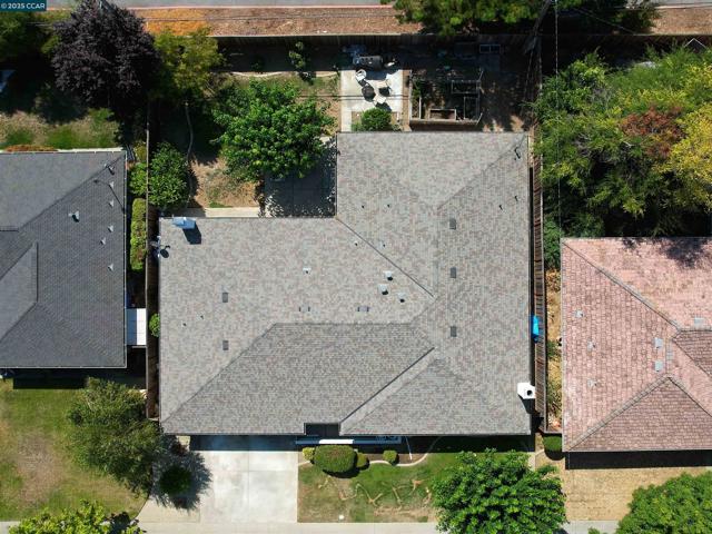 1546 Koch Ln, San Jose CA: https://media.crmls.org/mediaz/c81762d8-4346-4188-8c30-bd09266e1e52.jpg