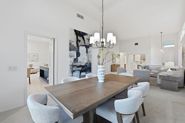 Detail Gallery Image 20 of 66 For 7009 Wildrose, Carlsbad,  CA 92011 - 3 Beds | 2/1 Baths