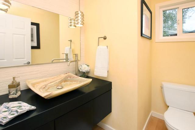 3239 O'Neill Court, Soquel CA: https://media.crmls.org/mediaz/c8178197-da06-4c5c-9e95-74fc09e9a27e.jpg
