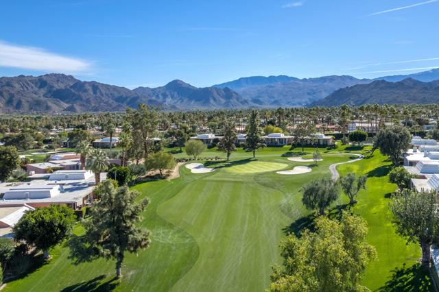 47200 Amir Drive, Palm Desert, CA 92260