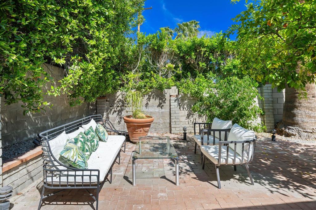 MLS #219138544DA image #52