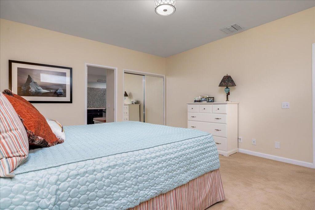 MLS #219136478PS image #15