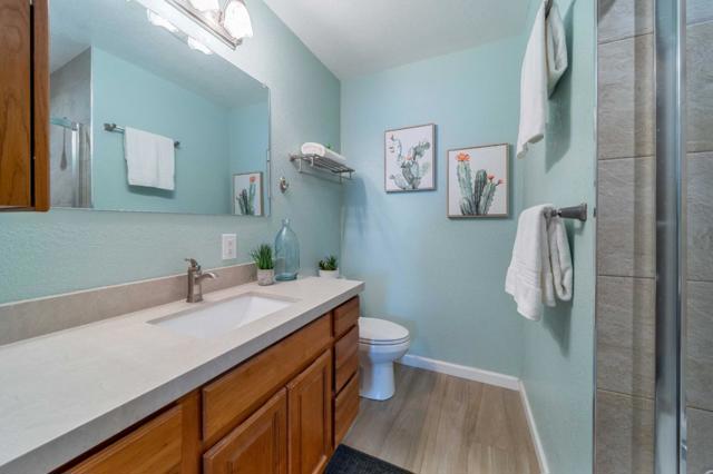 1599 Rebel Way, San Jose CA: https://media.crmls.org/mediaz/c817f2da-6098-4aaa-8999-da8ccbc455ec.jpg