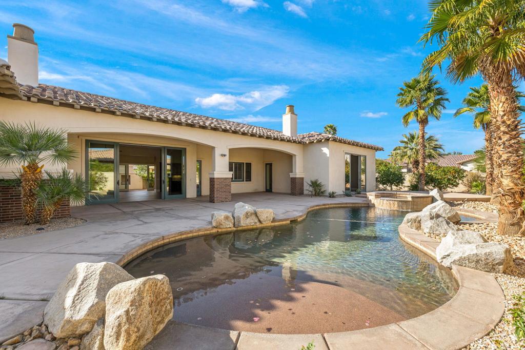 MLS #219137722DA image #63