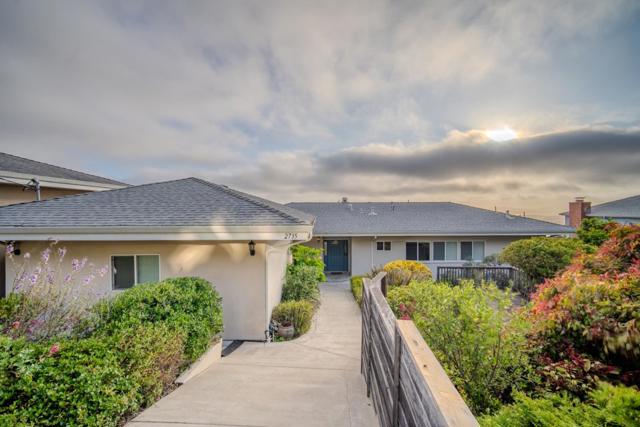 2735 Del Monte Avenue, El Cerrito CA: https://media.crmls.org/mediaz/c817f77a-b9dc-4f1e-8a1e-7a472bdde148.jpg
