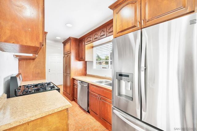 7517 Jamacha Road, San Diego CA: https://media.crmls.org/mediaz/c817f96a-36f9-4f10-add1-b237cc52ca57.jpg