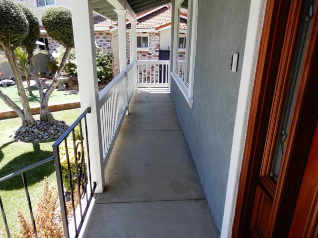 4604 Royal Forest Court, San Jose CA: https://media.crmls.org/mediaz/c8181441-450b-4787-bf10-974e22efca02.jpg