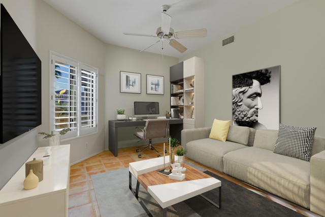 78428 Desert Willow Drive, Palm Desert CA: https://media.crmls.org/mediaz/c8181d28-4ab2-4621-9078-c5b68ee4f50f.jpg