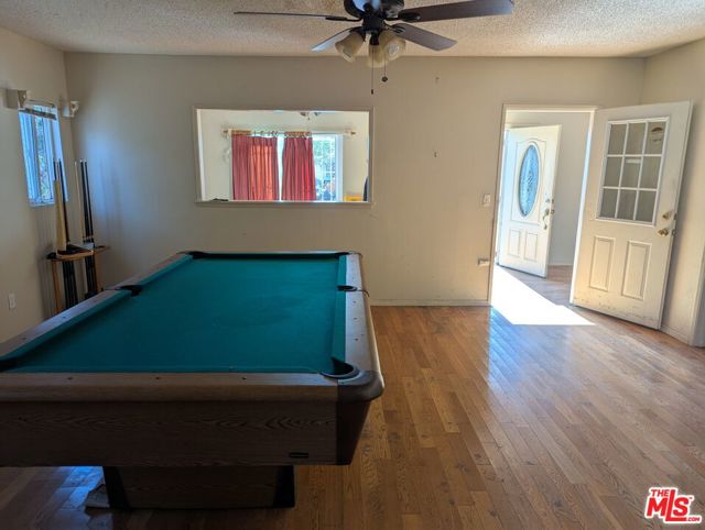 2134 8th Avenue, Los Angeles CA: https://media.crmls.org/mediaz/c8182695-0264-437a-9081-61ee985d84ea.jpg
