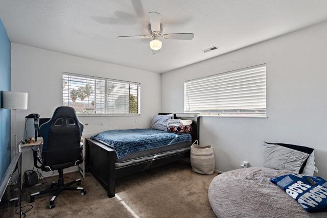 1545 E Saint John Street, San Jose CA: https://media.crmls.org/mediaz/c8182b3d-9c98-450d-a979-c769fa5e2acb.jpg