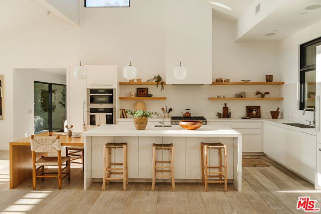 Drew Fenton | 6767 Wandermere Road Malibu CA | MLS: 7472712 Drew Fenton | 6767 Wandermere Road Malibu CA | MLS: 7472712