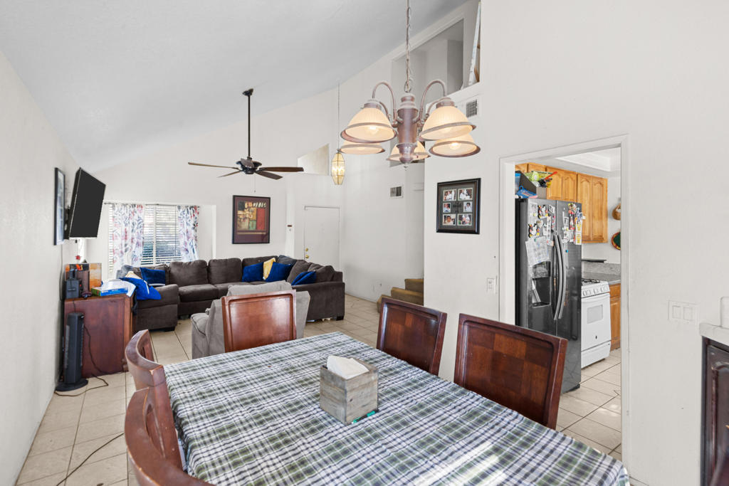 MLS #219138253DA image #12