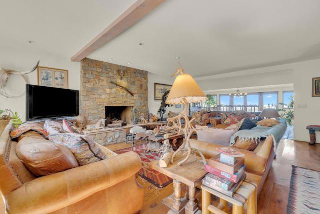 Image 19 of 67 For 343 Verbena Drive