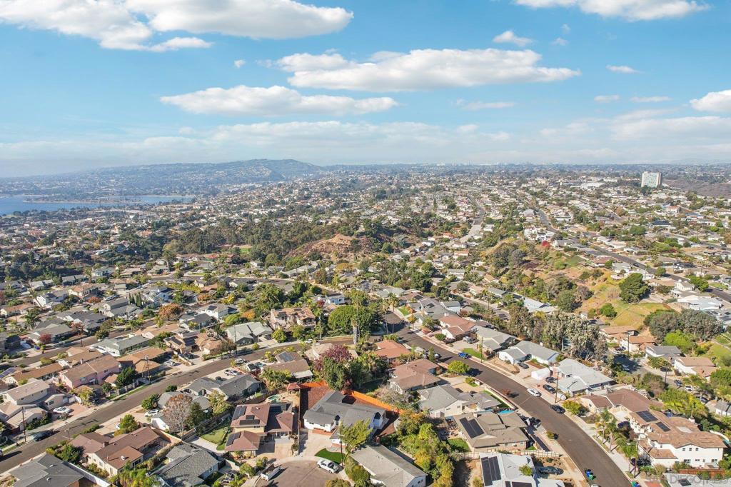 MLS #250034305SD img 65