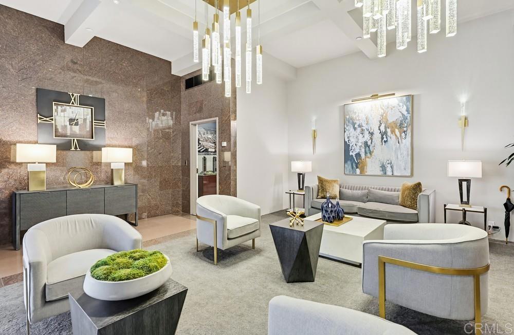 200 Harbor Drive - photo 4