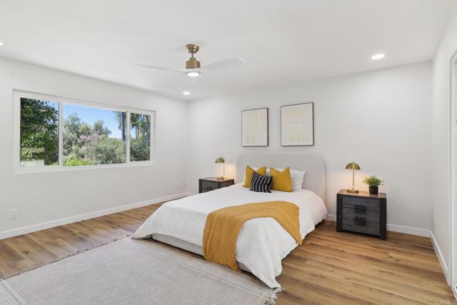 Detail Gallery Image 24 of 69 For 1917 Friendly Dr, Vista,  CA 92084 - 4 Beds | 3 Baths