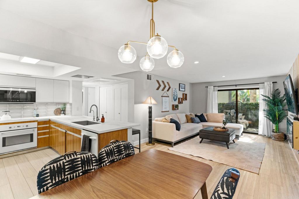 5885 El Cajon Blvd - photo 2
