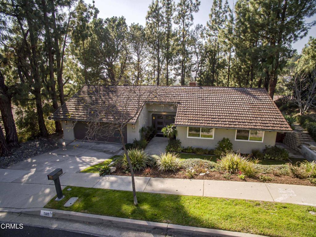5815 Briartree DriveLa Canada Flintridge img 12