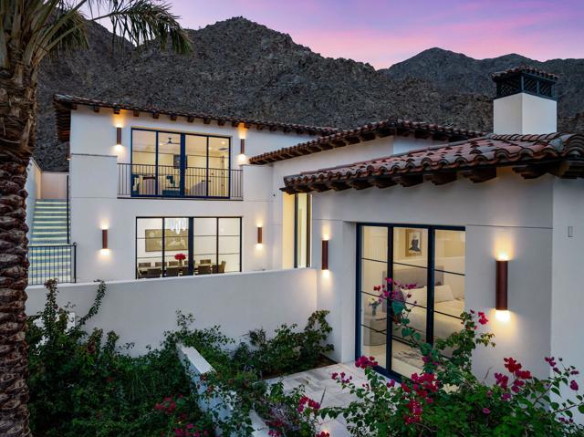 53985 Del Gato Drive, La Quinta CA: https://media.crmls.org/mediaz/c818cd60-1211-4b71-b677-605651c42306.jpg