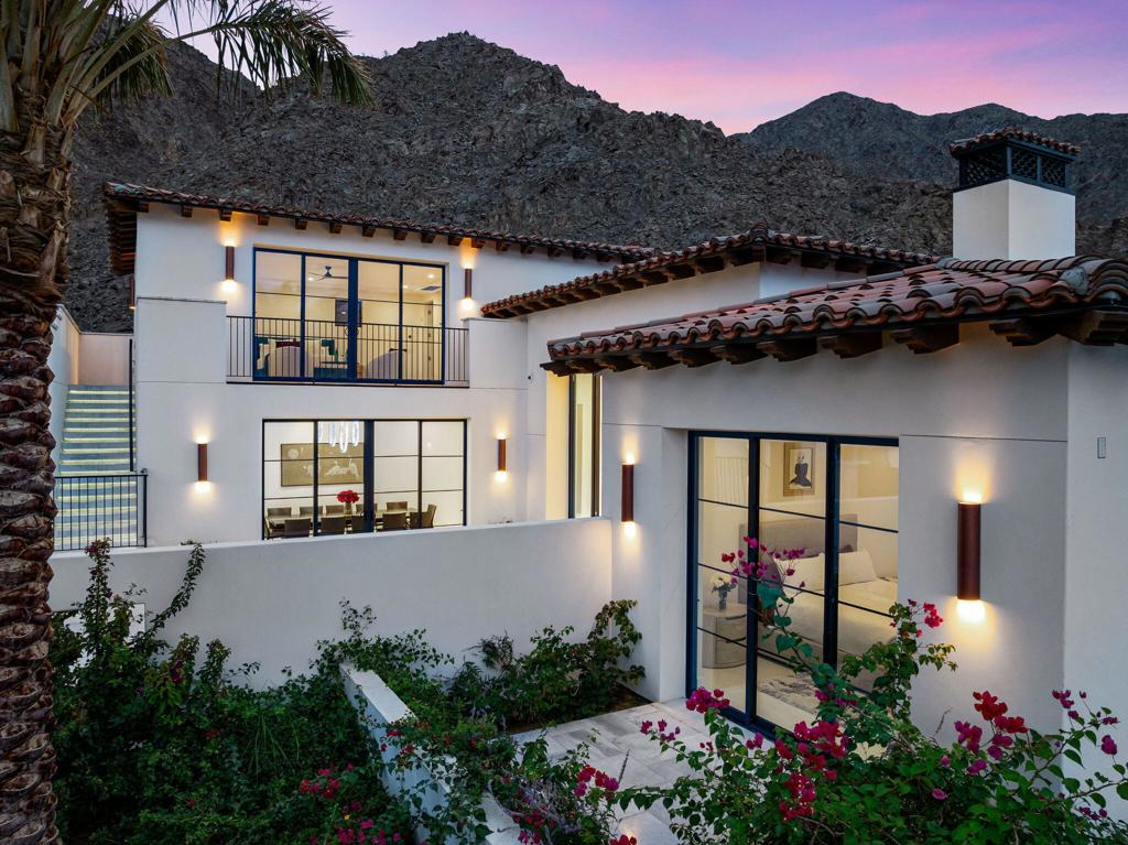 MLS #219138802DA image #52