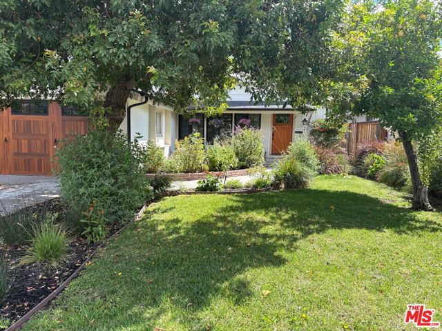 4440 Sylmar Avenue photo 3