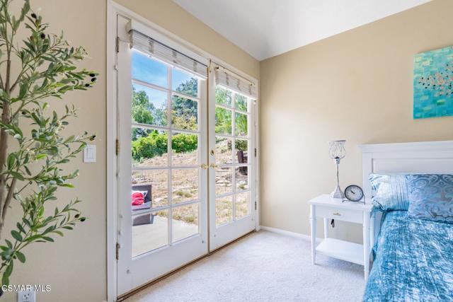 6564 La Cumbre Road, Somis CA: https://media.crmls.org/mediaz/c818d319-662d-4d6c-92d4-02ab24571445.jpg