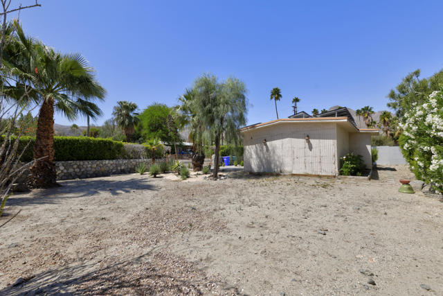 68286 Grandview Avenue, Cathedral City CA: https://media.crmls.org/mediaz/c818f515-4a70-451c-a58a-fb6705eb5501.jpg