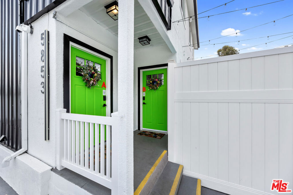 MLS #26849867 image #3
