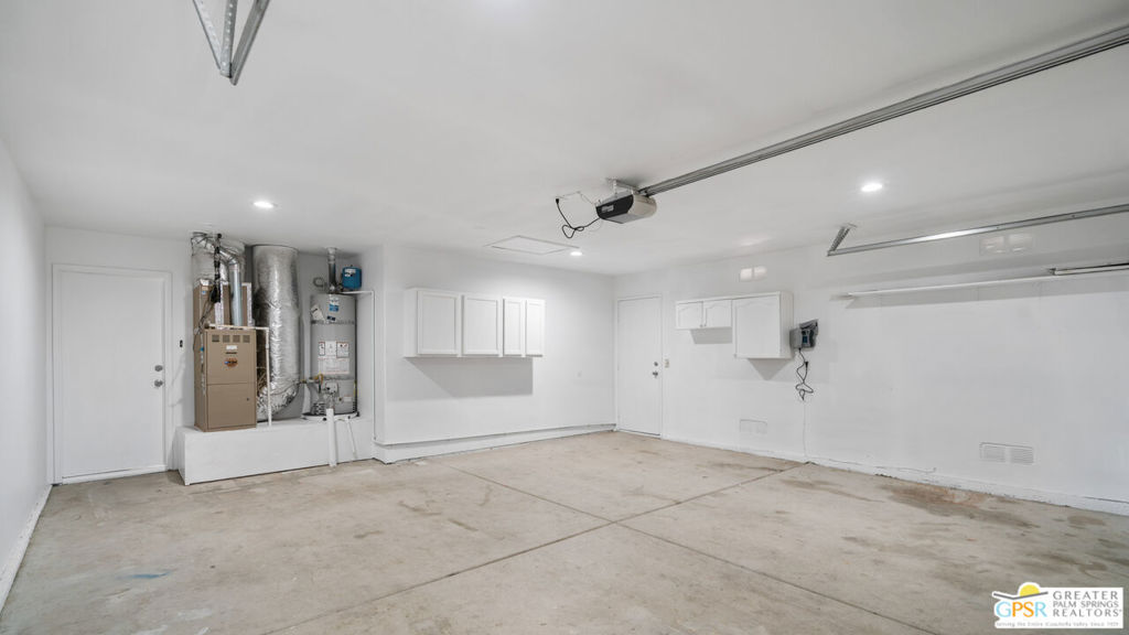 MLS #25621421PS image #39