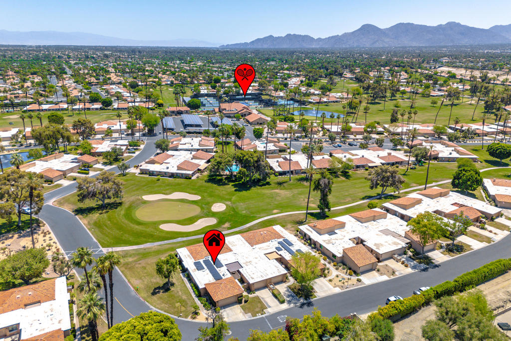 MLS #219130235PS img 47