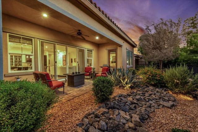 4105 Via Cararra #3, Palm Desert, CA 92260