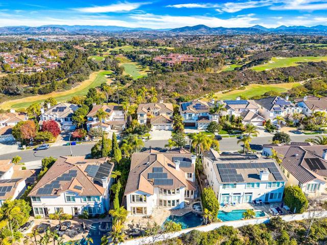 Detail Gallery Image 50 of 52 For 5273 Greenwillow Ln, San Diego,  CA 92130 - 5 Beds | 5/1 Baths