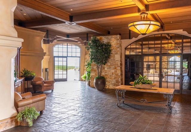 8170 Manjares (Lot 135), Monterey CA: https://media.crmls.org/mediaz/c8196fcb-4562-47ef-800e-37b24a55ceef.jpg