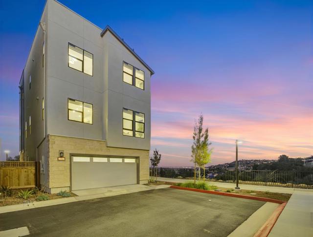 2500 Sage Street, San Mateo CA: https://media.crmls.org/mediaz/c81976df-25b0-4bca-ae6b-fe025c09daec.jpg