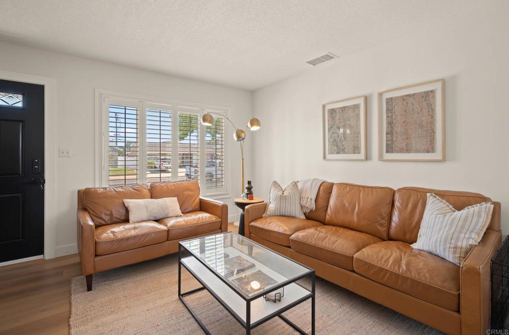 5118 Constitution Road - photo 7