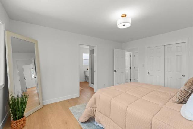 770 Gary Street, Gilroy CA: https://media.crmls.org/mediaz/c8198b2a-8cd8-462c-b555-3acceb818326.jpg