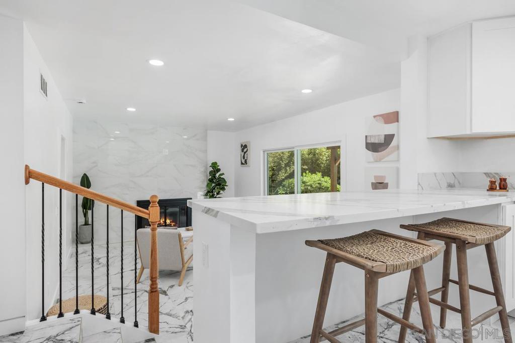 MLS #250034280SD img 14