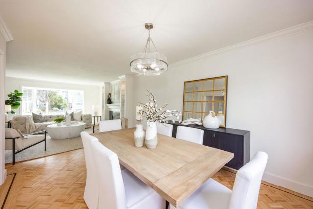 371 Granelli Avenue, Half Moon Bay CA: https://media.crmls.org/mediaz/c819cba8-e84b-4d26-acf7-cb7fad5b3764.jpg