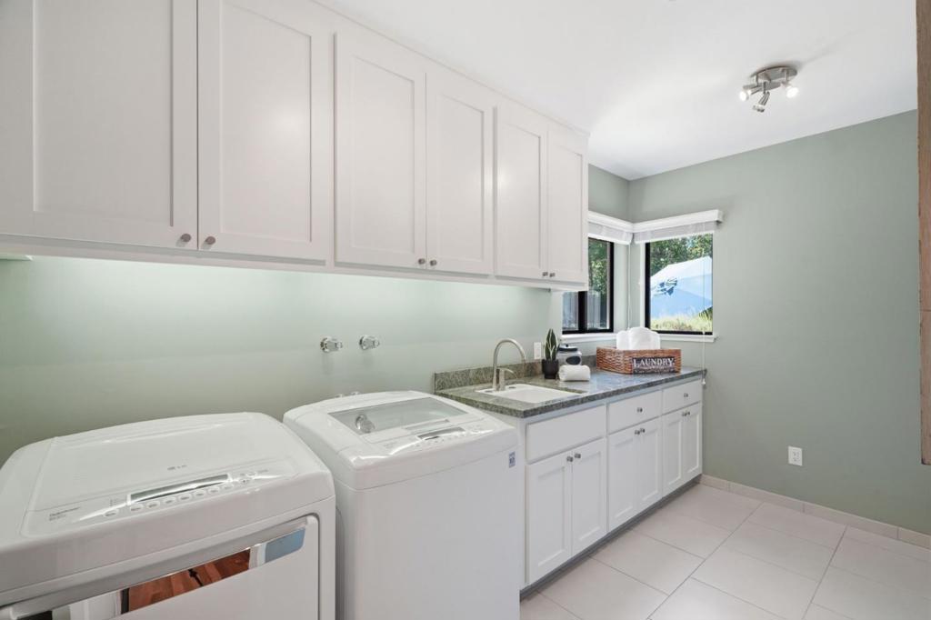 MLS #ML82052057 image #40