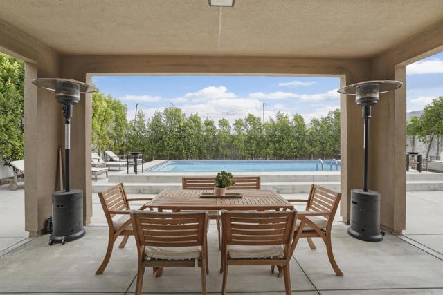 48 Clearwood Street, Fillmore CA: https://media.crmls.org/mediaz/c819db5c-797c-4227-9789-cfaa84263728.jpg