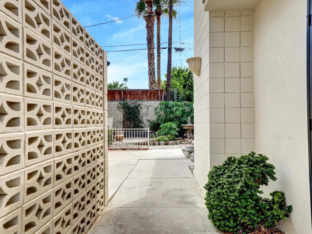 MLS #219139114DA image #18